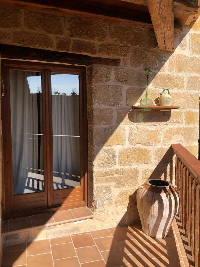 La Caseta Casa vacanze *