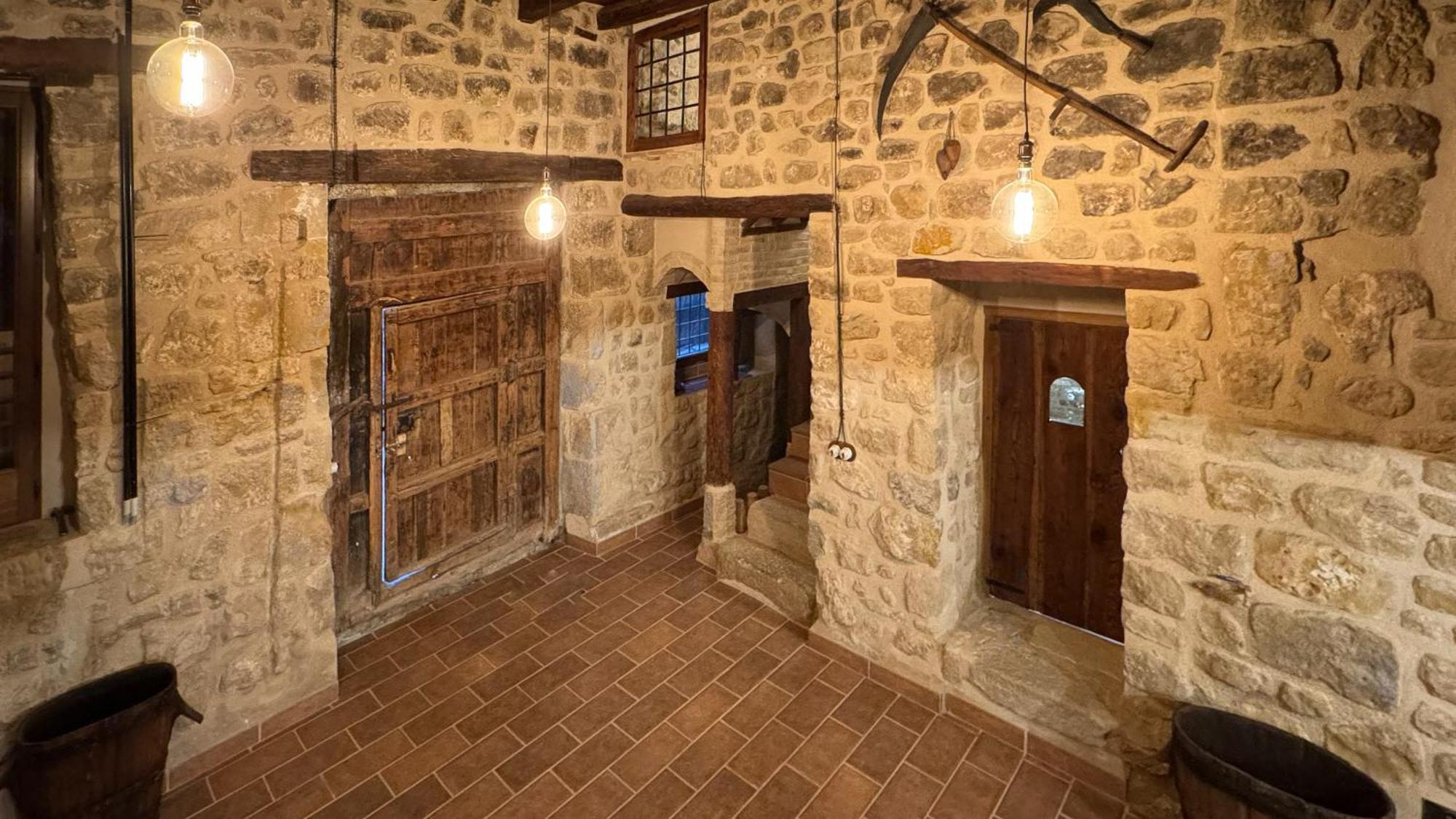 La Caseta Casa vacanze *