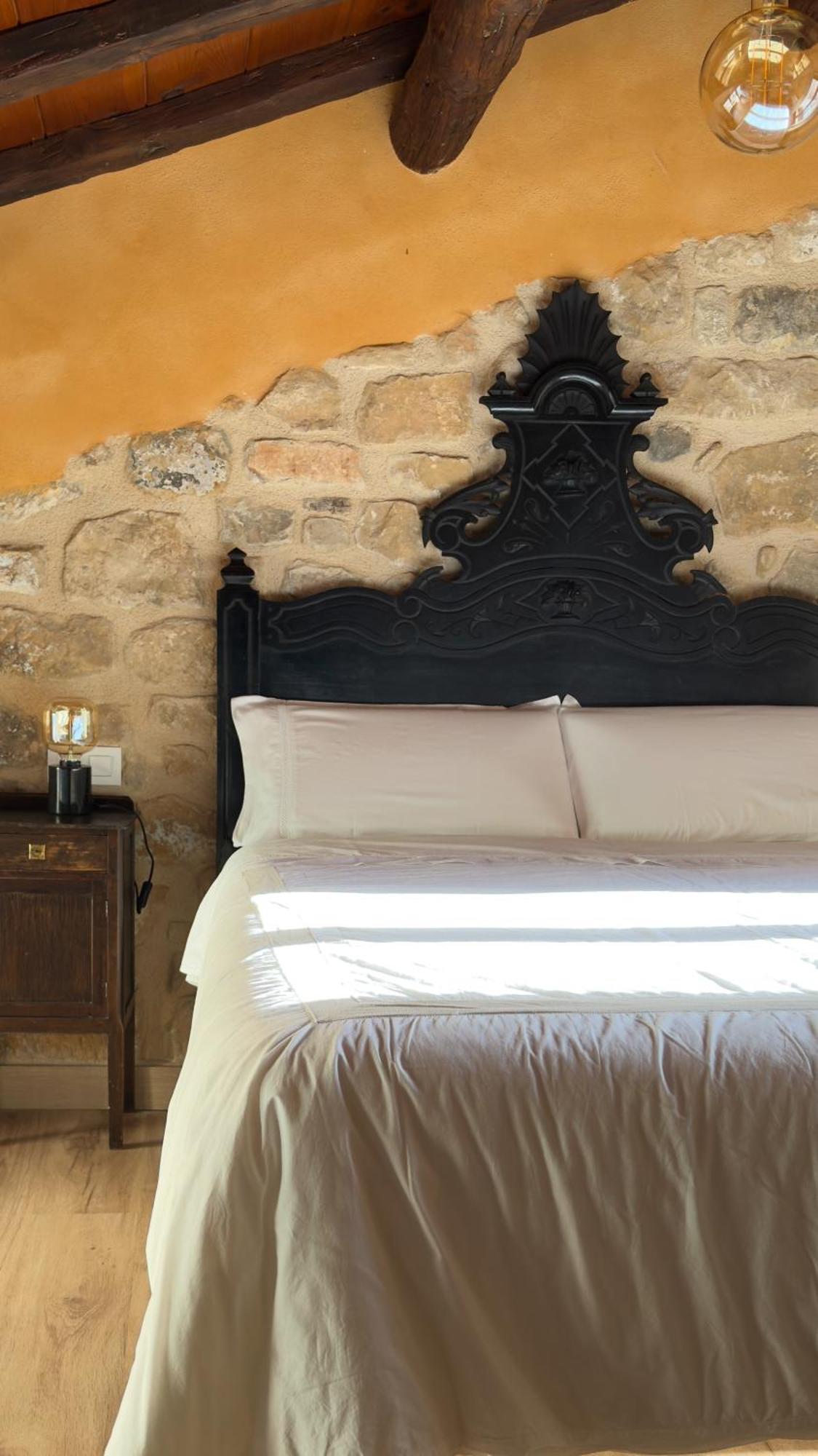 Casa vacanze La Caseta *